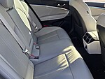 Used 2023 GENESIS G70 2.0T in PLANTATION, FLORIDA (Photo 15)