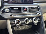 Used 2023 GENESIS G70 2.0T in PLANTATION, FLORIDA (Photo 21)