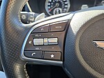Used 2023 GENESIS G70 2.0T in PLANTATION, FLORIDA (Photo 24)
