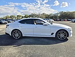 Used 2023 GENESIS G70 2.0T in PLANTATION, FLORIDA (Photo 4)