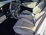Used 2023 GENESIS G70 2.0T in PLANTATION, FLORIDA (Photo 10)