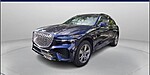 Used 2025 GENESIS GV70 3.5T SPORT in PLANTATION, FLORIDA