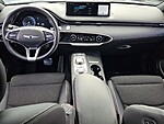 Used 2025 GENESIS GV70 3.5T SPORT in PLANTATION, FLORIDA (Photo 12)