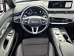 Used 2025 GENESIS GV70 3.5T SPORT in PLANTATION, FLORIDA (Photo 13)