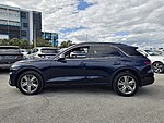 Used 2025 GENESIS GV70 3.5T SPORT in PLANTATION, FLORIDA (Photo 3)