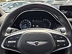 Used 2025 GENESIS GV70 3.5T SPORT in PLANTATION, FLORIDA (Photo 23)
