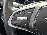 Used 2025 GENESIS GV70 3.5T SPORT in PLANTATION, FLORIDA (Photo 24)