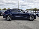 Used 2025 GENESIS GV70 3.5T SPORT in PLANTATION, FLORIDA (Photo 4)
