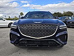 Used 2025 GENESIS GV70 3.5T SPORT in PLANTATION, FLORIDA (Photo 5)