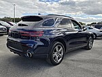 Used 2025 GENESIS GV70 3.5T SPORT in PLANTATION, FLORIDA (Photo 8)