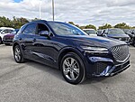 Used 2025 GENESIS GV70 3.5T SPORT in PLANTATION, FLORIDA (Photo 9)