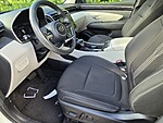 Used 2023 HYUNDAI TUCSON SEL in PLANTATION, FLORIDA (Photo 9)