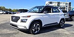 Used 2023 HYUNDAI VENUE LIMITED in PLANTATION, FLORIDA