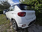 Used 2023 HYUNDAI VENUE Limited in PLANTATION, FLORIDA (Photo 10)