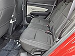 Used 2023 HYUNDAI TUCSON SEL in PLANTATION, FLORIDA (Photo 11)