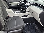 Used 2023 HYUNDAI TUCSON SEL in PLANTATION, FLORIDA (Photo 16)