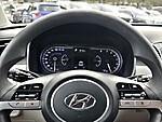 Used 2023 HYUNDAI TUCSON SEL in PLANTATION, FLORIDA (Photo 22)