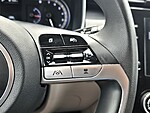 Used 2023 HYUNDAI TUCSON SEL in PLANTATION, FLORIDA (Photo 24)