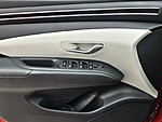 Used 2023 HYUNDAI TUCSON SEL in PLANTATION, FLORIDA (Photo 29)