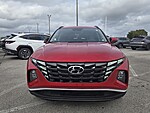 Used 2023 HYUNDAI TUCSON SEL in PLANTATION, FLORIDA (Photo 5)