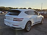 Used 2025 GENESIS GV80 STANDARD in PLANTATION, FLORIDA (Photo 8)