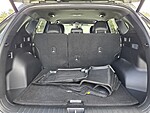 Used 2025 HYUNDAI TUCSON XRT in PLANTATION, FLORIDA (Photo 14)