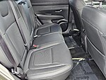 Used 2025 HYUNDAI TUCSON XRT in PLANTATION, FLORIDA (Photo 15)
