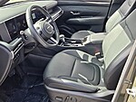 Used 2025 HYUNDAI TUCSON XRT in PLANTATION, FLORIDA (Photo 10)