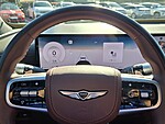 Used 2025 GENESIS GV80 PRESTIGE in PLANTATION, FLORIDA (Photo 24)