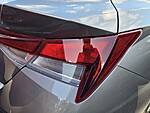 Used 2023 HYUNDAI ELANTRA SE in PLANTATION, FLORIDA (Photo 6)