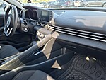 Used 2023 HYUNDAI ELANTRA SE in PLANTATION, FLORIDA (Photo 8)