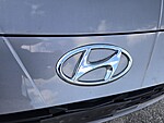 Used 2023 HYUNDAI ELANTRA SE in PLANTATION, FLORIDA (Photo 10)