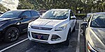 Used 2016 FORD ESCAPE SE in PLANTATION, FLORIDA