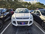 Used 2016 FORD ESCAPE SE in PLANTATION, FLORIDA (Photo 3)