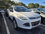 Used 2016 FORD ESCAPE SE in PLANTATION, FLORIDA (Photo 4)