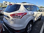 Used 2016 FORD ESCAPE SE in PLANTATION, FLORIDA (Photo 5)