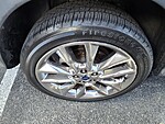 Used 2016 FORD ESCAPE SE in PLANTATION, FLORIDA (Photo 8)