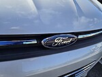 Used 2016 FORD ESCAPE SE in PLANTATION, FLORIDA (Photo 10)