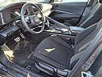 Used 2025 HYUNDAI ELANTRA SEL SPORT in PLANTATION, FLORIDA (Photo 10)
