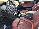Used 2023 BMW X3 SDRIVE30I in PLANTATION, FLORIDA (Photo 11)