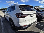 Used 2023 BMW X3 SDRIVE30I in PLANTATION, FLORIDA (Photo 6)