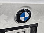 Used 2023 BMW X3 SDRIVE30I in PLANTATION, FLORIDA (Photo 9)