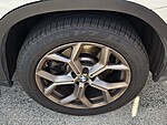 Used 2023 BMW X3 SDRIVE30I in PLANTATION, FLORIDA (Photo 10)
