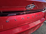 Used 2023 HYUNDAI ELANTRA SE in PLANTATION, FLORIDA (Photo 8)
