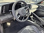 Used 2023 HYUNDAI ELANTRA SE in PLANTATION, FLORIDA (Photo 10)