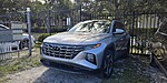Used 2022 HYUNDAI TUCSON LIMITED in PLANTATION, FLORIDA