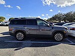 Used 2025 HYUNDAI SANTA FE SEL in PLANTATION, FLORIDA (Photo 4)