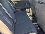 Used 2025 HYUNDAI ELANTRA SEL SPORT in PLANTATION, FLORIDA (Photo 15)