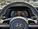 Used 2025 HYUNDAI ELANTRA SEL SPORT in PLANTATION, FLORIDA (Photo 22)