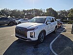 Used 2024 HYUNDAI PALISADE LIMITED in PLANTATION, FLORIDA (Photo 1)